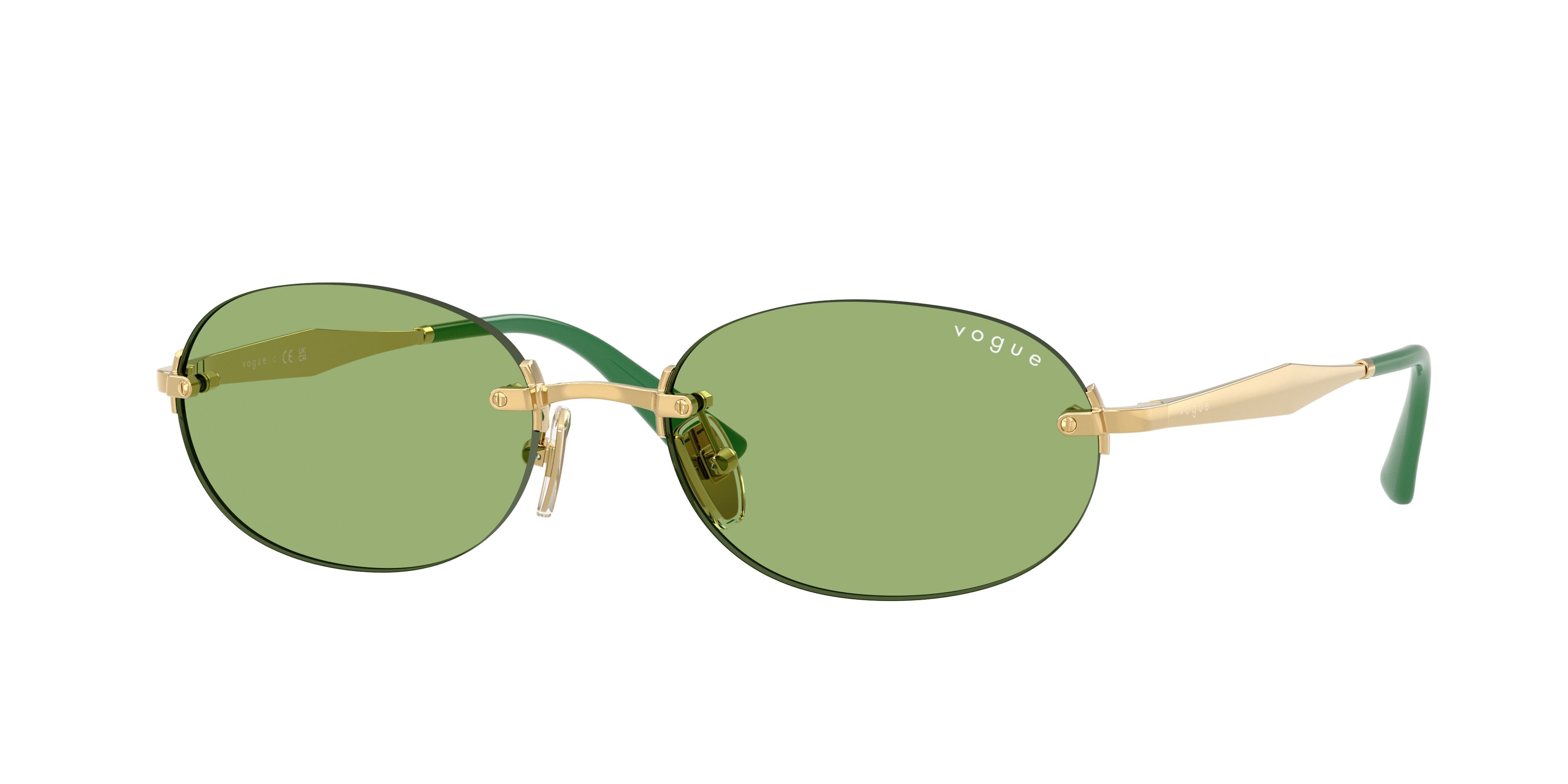 Vogue VO4342S 280/2  
